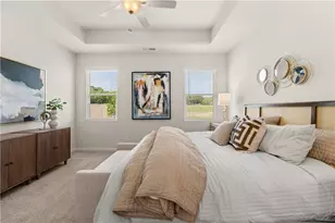 411 Sunflower Street Dr, Conyers, GA 30094 - Photo 27