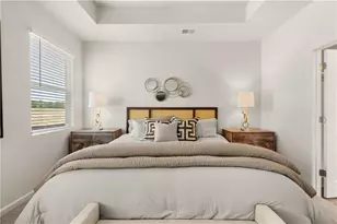 411 Sunflower Street Dr, Conyers, GA 30094 - Photo 25