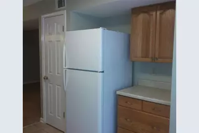 1514 Oakridge Court, Decatur, GA 30033 - Photo 5