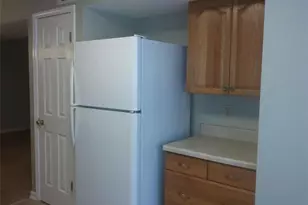 1514 Oakridge Ct, Decatur, GA 30033 - Photo 5