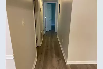 1514 Oakridge Court, Decatur, GA 30033 - Photo 9