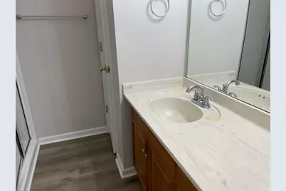 1514 Oakridge Court, Decatur, GA 30033 - Photo 13