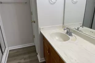 1514 Oakridge Ct, Decatur, GA 30033 - Photo 13