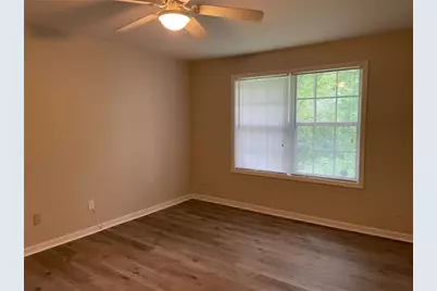 1514 Oakridge Court, Decatur, GA 30033 - Photo 11