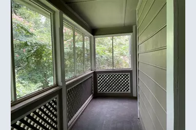 1514 Oakridge Court, Decatur, GA 30033 - Photo 17