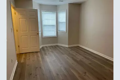 1514 Oakridge Court, Decatur, GA 30033 - Photo 15