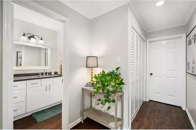 3050 Margaret Mitchell Drive #16, Atlanta, GA 30327 - Photo 29