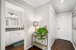 3050 Margaret Mitchell Dr, Atlanta, GA 30327 - Photo 29