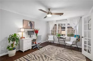 3050 Margaret Mitchell Dr, Atlanta, GA 30327 - Photo 27