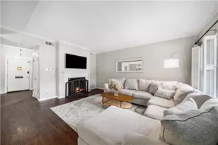 3050 Margaret Mitchell Dr, Atlanta, GA 30327 - Photo 5