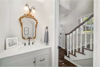 3050 Margaret Mitchell Drive #16, Atlanta, GA 30327 - Photo 15