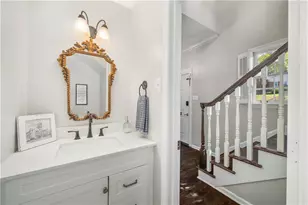 3050 Margaret Mitchell Dr, Atlanta, GA 30327 - Photo 15