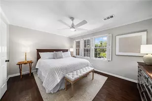 3050 Margaret Mitchell Dr, Atlanta, GA 30327 - Photo 17