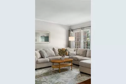 3050 Margaret Mitchell Drive #16, Atlanta, GA 30327 - Photo 7