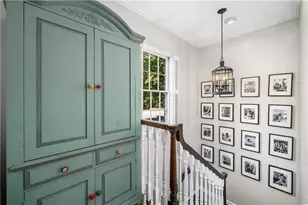 3050 Margaret Mitchell Dr, Atlanta, GA 30327 - Photo 25