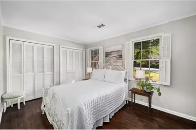 3050 Margaret Mitchell Drive #16, Atlanta, GA 30327 - Photo 21