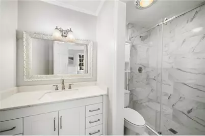 3050 Margaret Mitchell Drive #16, Atlanta, GA 30327 - Photo 23