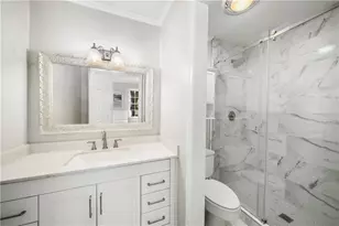 3050 Margaret Mitchell Dr, Atlanta, GA 30327 - Photo 23