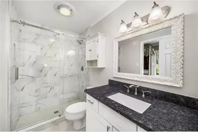 3050 Margaret Mitchell Drive #16, Atlanta, GA 30327 - Photo 19