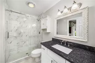 3050 Margaret Mitchell Dr, Atlanta, GA 30327 - Photo 19