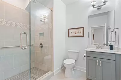 4486 Huffman Drive NE, Roswell, GA 30075 - Photo 51