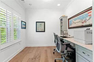 4486 Huffman Dr NE, Roswell, GA 30075 - Photo 31