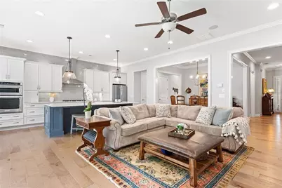 4486 Huffman Drive NE, Roswell, GA 30075 - Photo 15