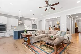 4486 Huffman Dr NE, Roswell, GA 30075 - Photo 15