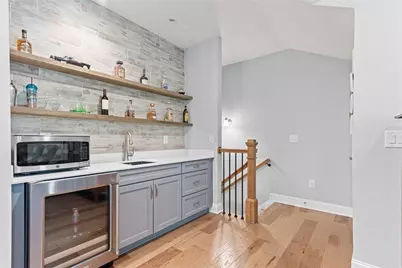 4486 Huffman Drive NE, Roswell, GA 30075 - Photo 45