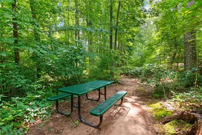 4486 Huffman Drive NE, Roswell, GA 30075 - Photo 61