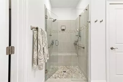 4486 Huffman Drive NE, Roswell, GA 30075 - Photo 35