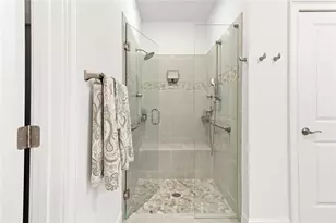 4486 Huffman Dr NE, Roswell, GA 30075 - Photo 35