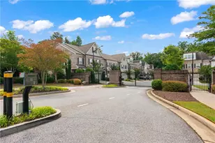 4486 Huffman Dr NE, Roswell, GA 30075 - Photo 55