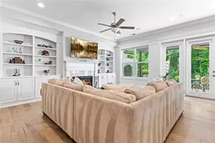 4486 Huffman Dr NE, Roswell, GA 30075 - Photo 13