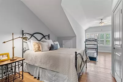 4486 Huffman Drive NE, Roswell, GA 30075 - Photo 49