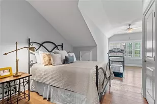 4486 Huffman Dr NE, Roswell, GA 30075 - Photo 49