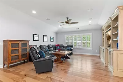 4486 Huffman Drive NE, Roswell, GA 30075 - Photo 43