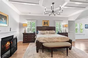 4486 Huffman Dr NE, Roswell, GA 30075 - Photo 29