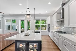 4486 Huffman Dr NE, Roswell, GA 30075 - Photo 21