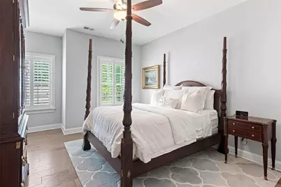 4486 Huffman Drive NE, Roswell, GA 30075 - Photo 39