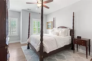 4486 Huffman Dr NE, Roswell, GA 30075 - Photo 39