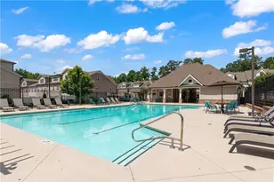 4486 Huffman Dr NE, Roswell, GA 30075 - Photo 59