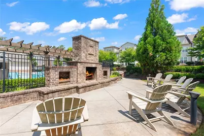 4486 Huffman Drive NE, Roswell, GA 30075 - Photo 57