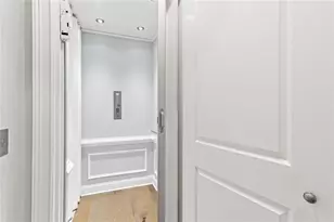 4486 Huffman Dr NE, Roswell, GA 30075 - Photo 11