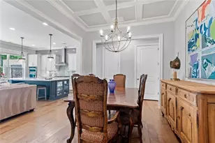 4486 Huffman Dr NE, Roswell, GA 30075 - Photo 23