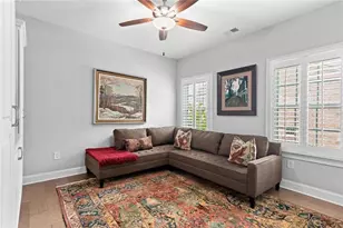 4486 Huffman Dr NE, Roswell, GA 30075 - Photo 41