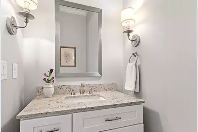 4486 Huffman Drive NE, Roswell, GA 30075 - Photo 25