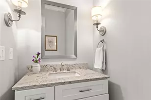 4486 Huffman Dr NE, Roswell, GA 30075 - Photo 25