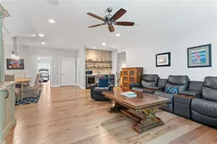 4486 Huffman Dr NE, Roswell, GA 30075 - Photo 47