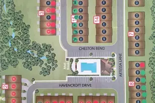 4486 Huffman Dr NE, Roswell, GA 30075 - Photo 63